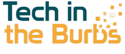 Tech in the Burbs - Technology Solutions and Sales